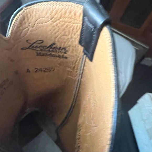 Cowboy Boots -Gorgeous. - Picture 5 of 6